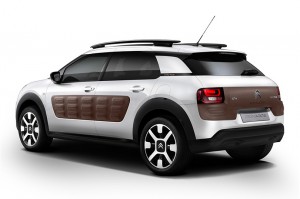 citroen-c4-cactus_03-810-538