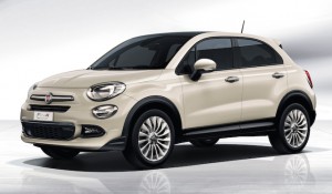 fiat_500x_001