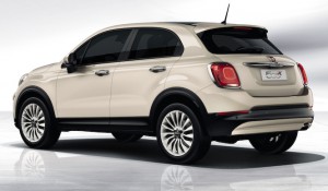 fiat_500x_002