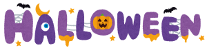 halloween_text_e